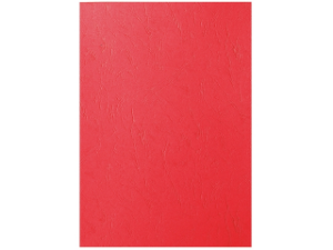 Afbeelding - 8535962-png